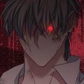 Том 1 Глава 21