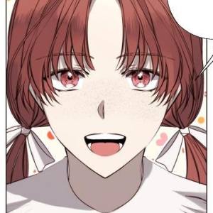 Том 1 Глава 20