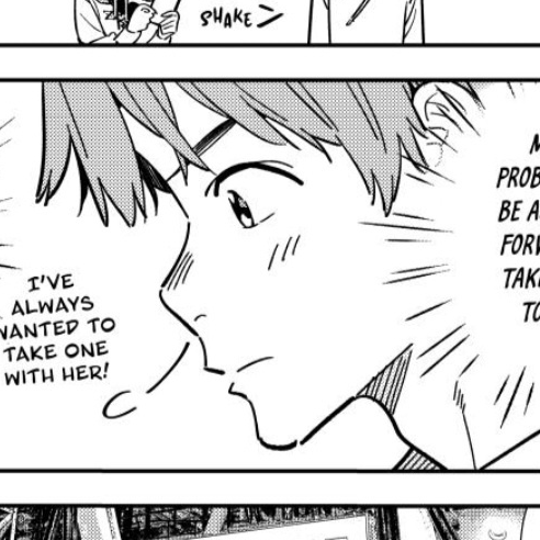 Chapter 326