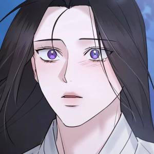 Том 3 Глава 63