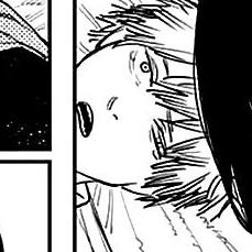 Том 2 Глава 16 - Проба