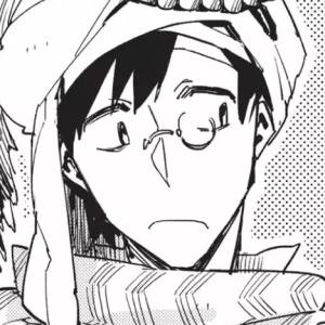 Capítulo 4  Abastecerse y registrarse en el gremio de mercaderes