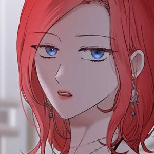 Chapter 143: I Adore You