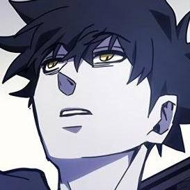 Том 1 Глава 8