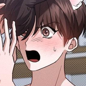 Chapter 42