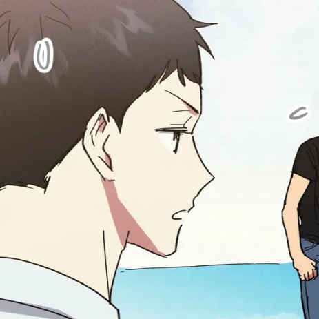 Chapter 44