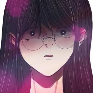 Chapter 70: The Blue Fairy (1)