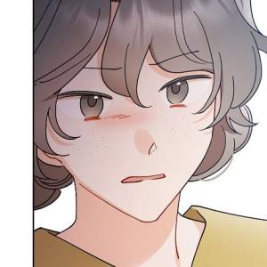 Том 3 Глава 121