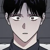 Chapter 58