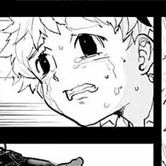 Capítulo 85  ¿Qué debería hacer?