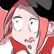 Capítulo 132  Paz perfecta