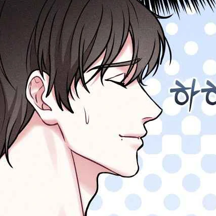 Chapter 3