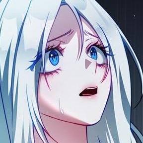 Том 1 Глава 33