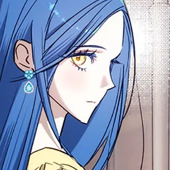 Chapter 74
