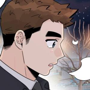 side. : Epilogue (9)