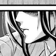 Capítulo 86  Destajador de Dioses y Destajador de Humanos