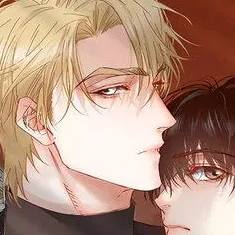 Том 1 Глава 69