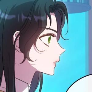 Том 2 Глава 68