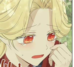 Том 3 Глава 86