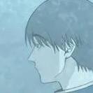 Том 1 Глава 27