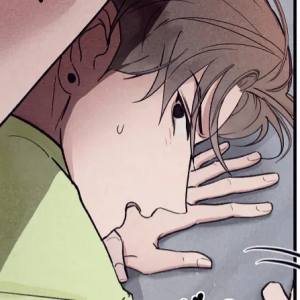 Том 1 Глава 5