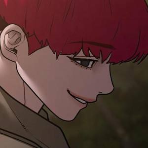 Том 1 Глава 93