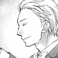 Volume 7 Chapter 26: Ku-on