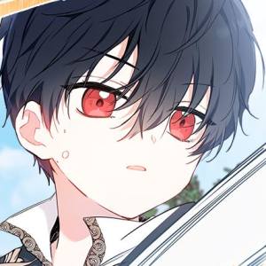 Том 2 Глава 52