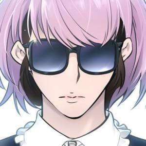 Том 3 Глава 223 - Битва между Главами Семей: Осколки памяти По Бидоу Густанга 3