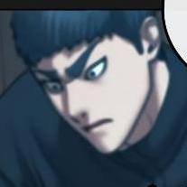 Том 1 Глава 39