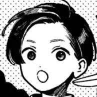 Volume 2 Chapter 8