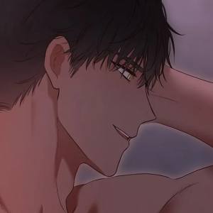 Chapter 110: Think Only of Me [Mature version]