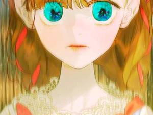 Том 1 Глава 11