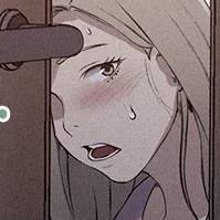 Episode 212: I am going to keep doing it