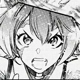 Capítulo 96  Una Vez en La Vida, Una y Otra Vez