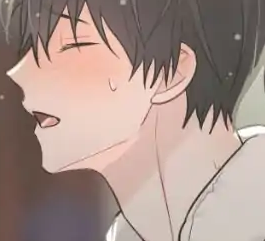 Side Story 8