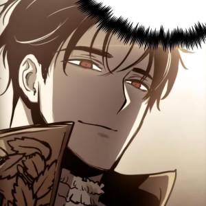 Том 1 Глава 47