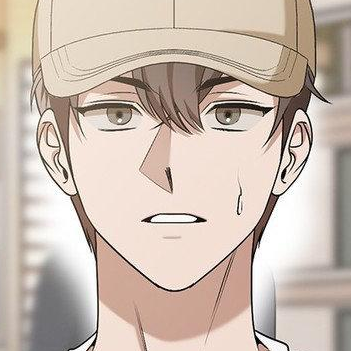 Chapter 40
