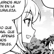 Capítulo 116 LIDIANDO CON LA SEGUNDA Y TERCERA ALDEAS (2)