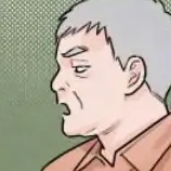 Chapter 35