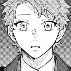 Том 1 Глава 17