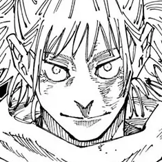 Volume 21 Chapter 187: Tokyo No. 2 Colony, Part 6