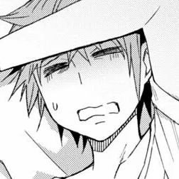 Capítulo 21 ¿Como se procede luego de una noche así?