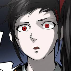 Том 2 Глава 195 - Адский Экспресс. Даллар-шоу (24)