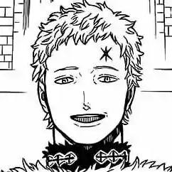 Capítulo 23 La ceremonia de condecoración al mérito militar.