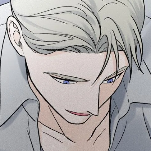 Chapter 38