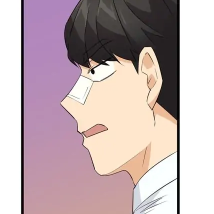 Chapter 13