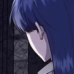 Chapter 108