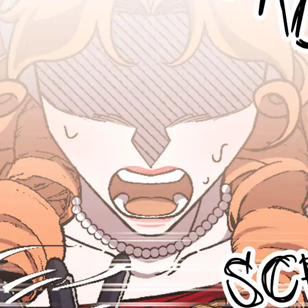 Chapter 87