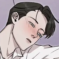 Chapter 21 🔞: Drunk